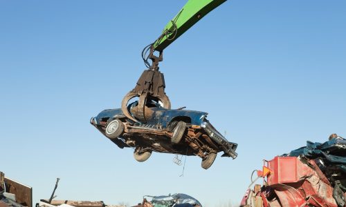 klartilskrot billeder2