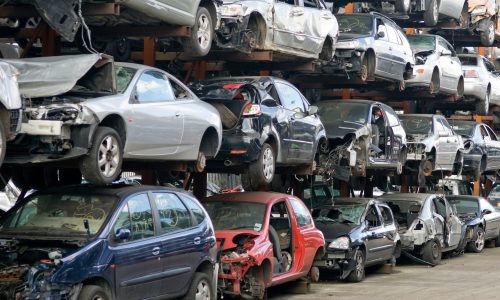 klartilskrot billeder5